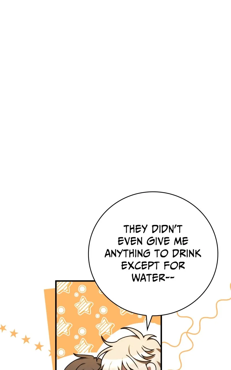 Just Read Me Already! Chapter 33 page 25 - 