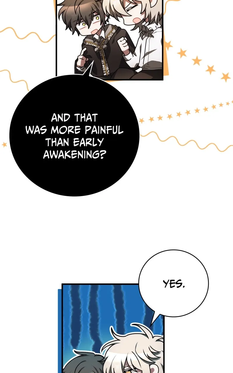 Just Read Me Already! Chapter 33 page 26 - 