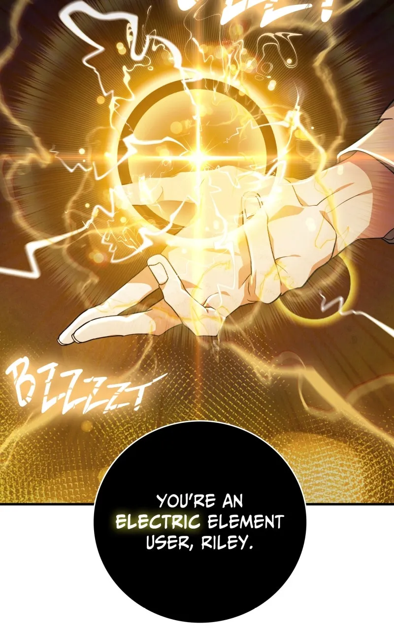 Just Read Me Already! Chapter 33 page 29 - 