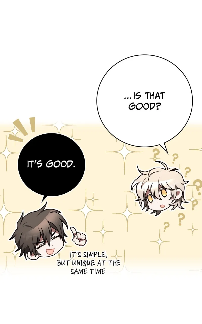 Just Read Me Already! Chapter 33 page 30 - 