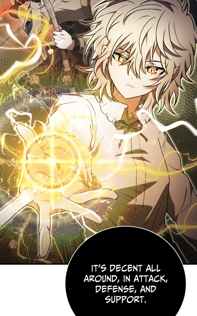 Just Read Me Already! Chapter 33 page 32 - 