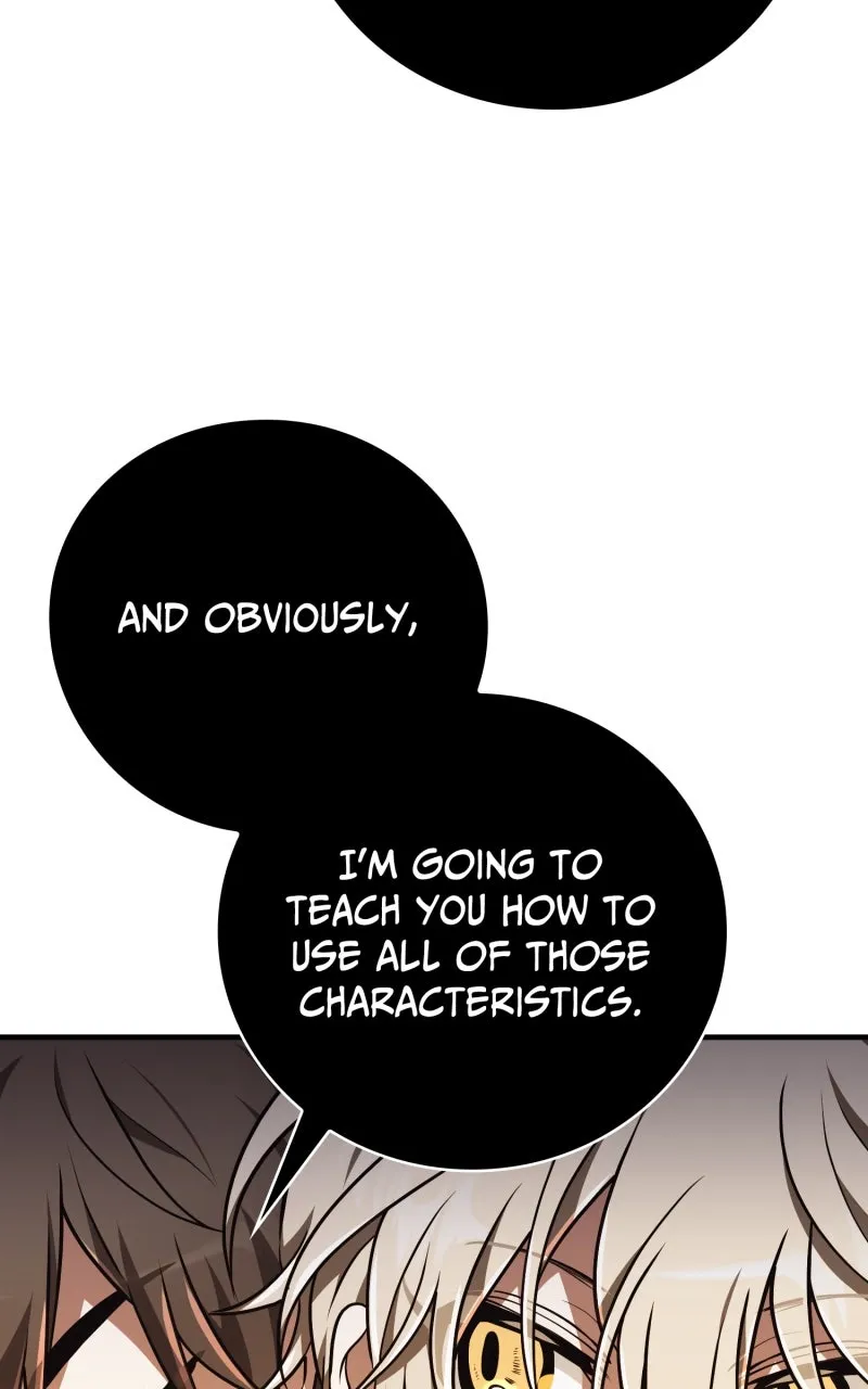 Just Read Me Already! Chapter 33 page 33 - 