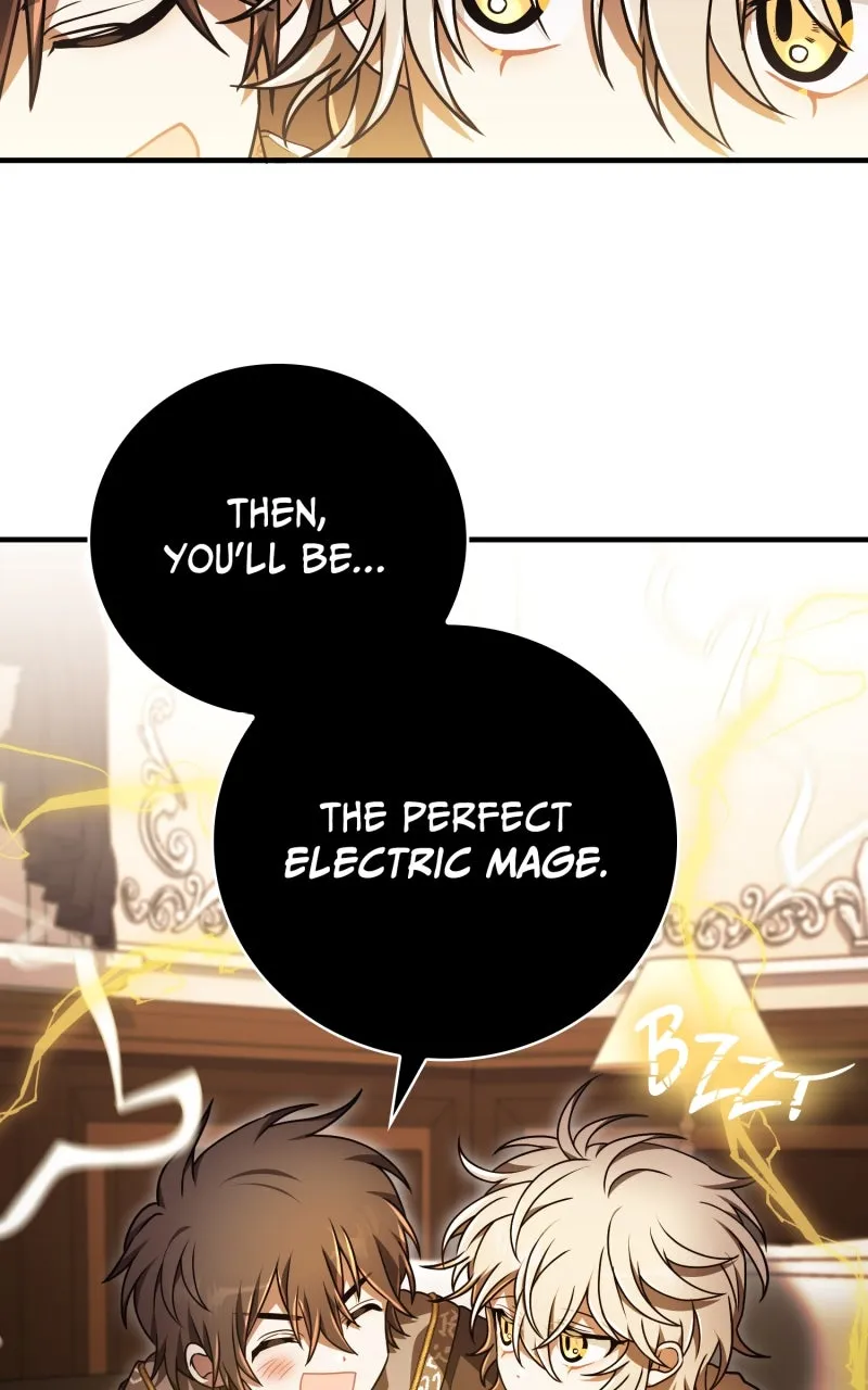 Just Read Me Already! Chapter 33 page 34 - 