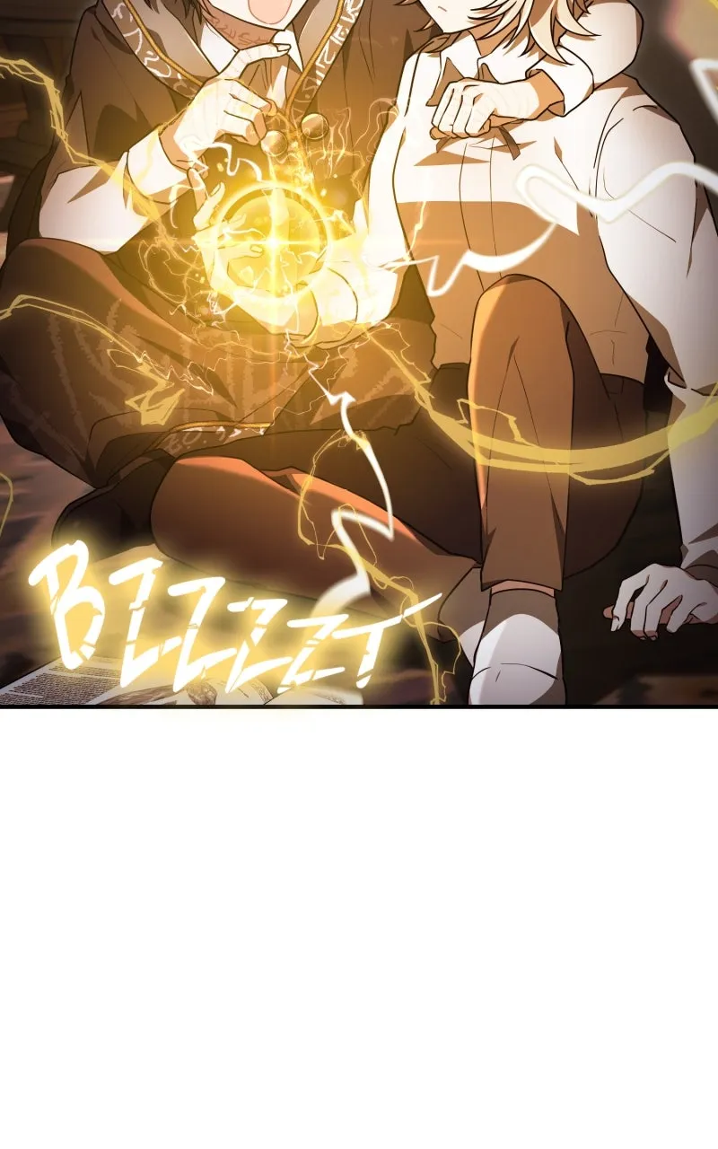 Just Read Me Already! Chapter 33 page 35 - 