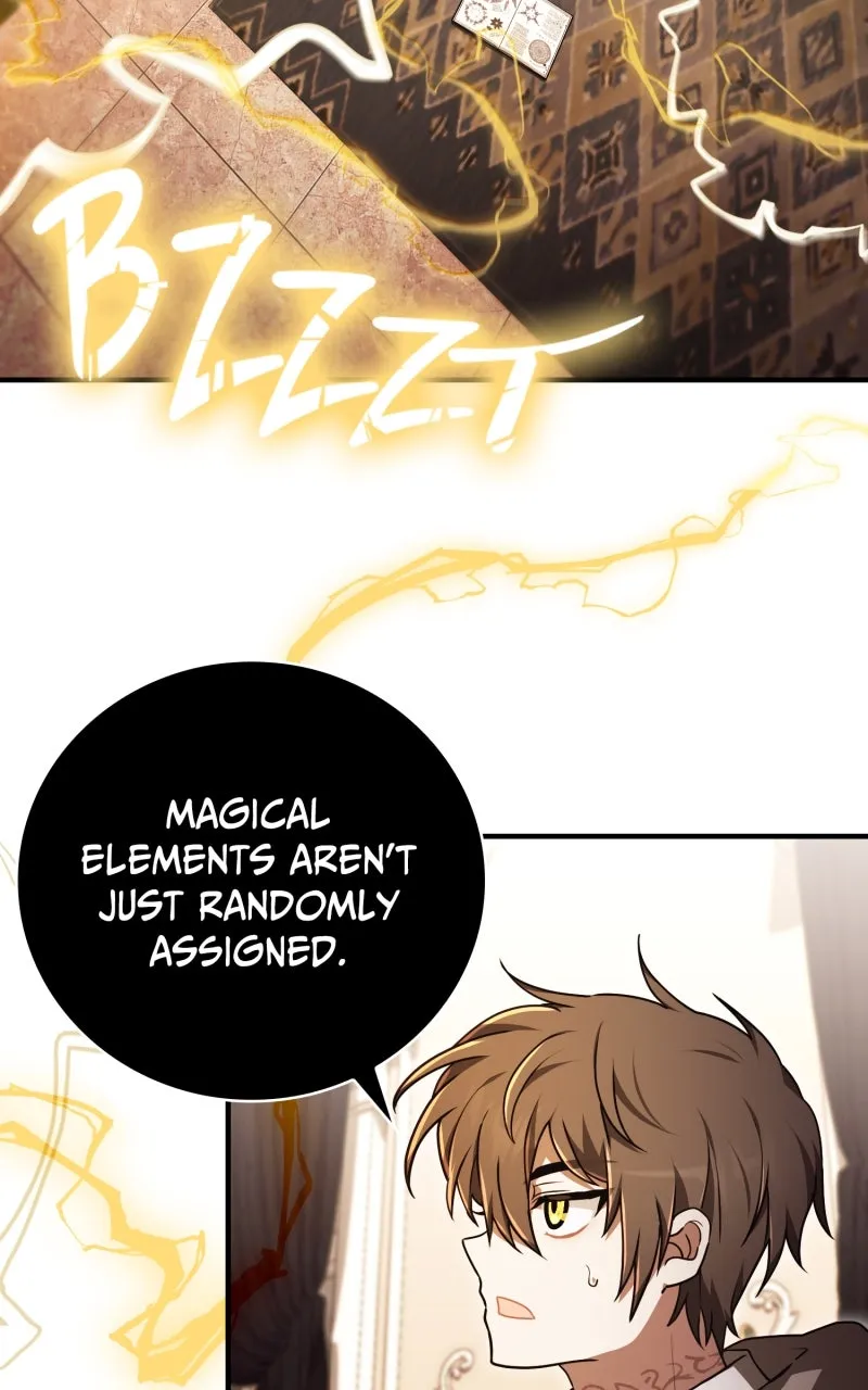 Just Read Me Already! Chapter 33 page 39 - 
