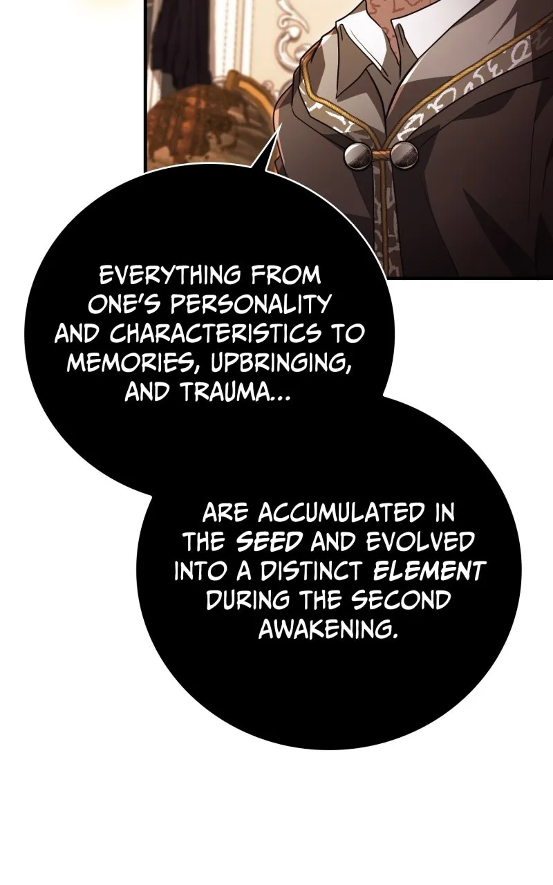 Just Read Me Already! Chapter 33 page 40 - 