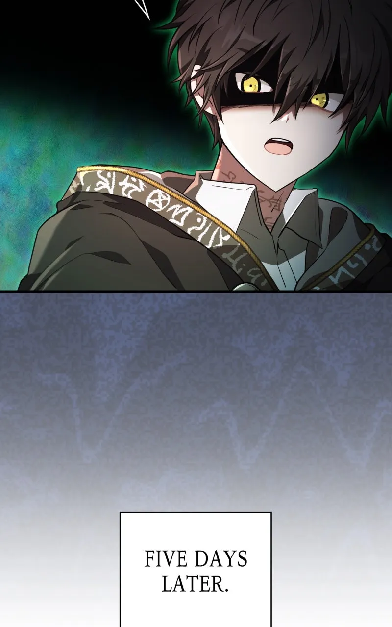 Just Read Me Already! Chapter 33 page 5 - 