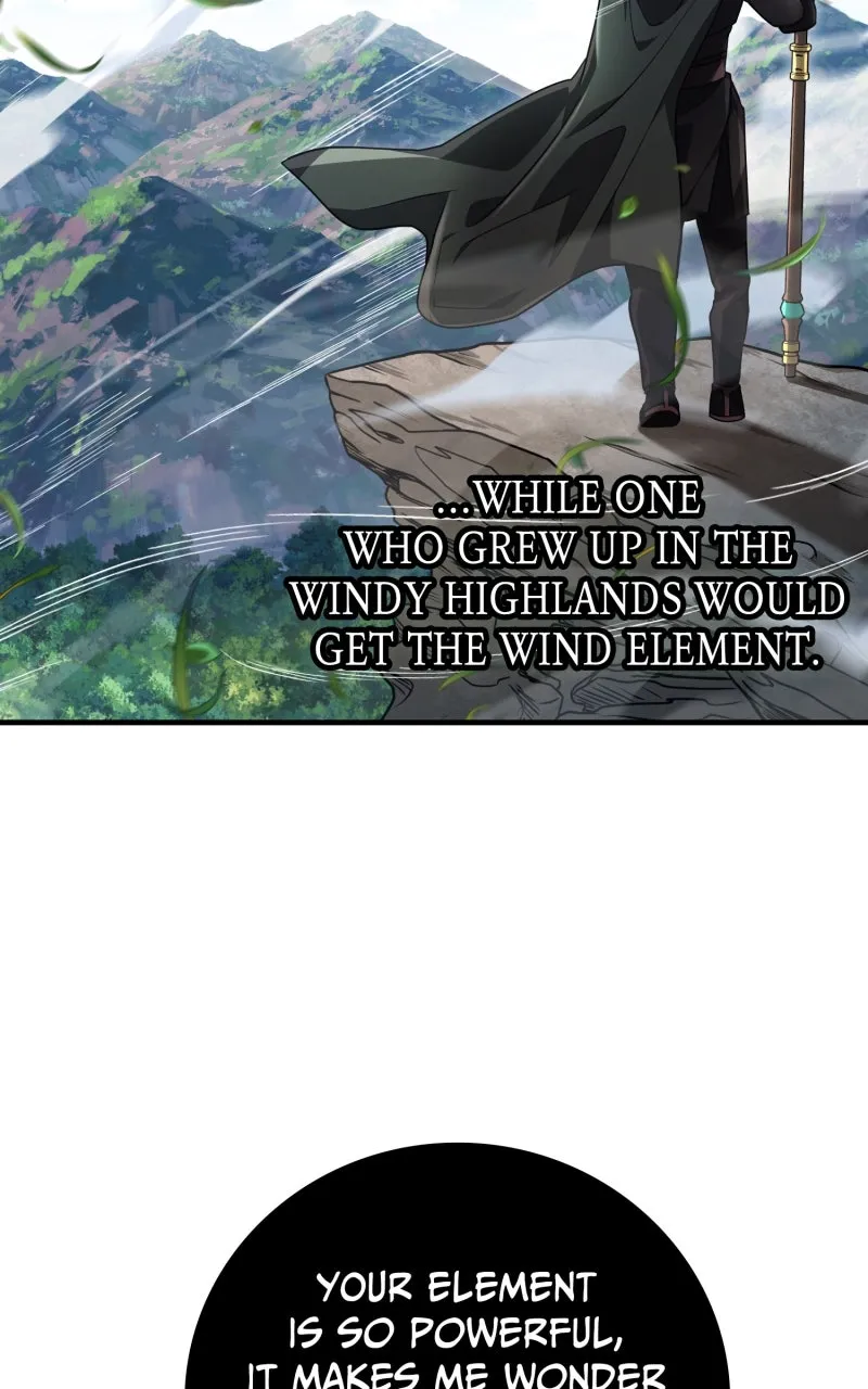 Just Read Me Already! Chapter 33 page 42 - 