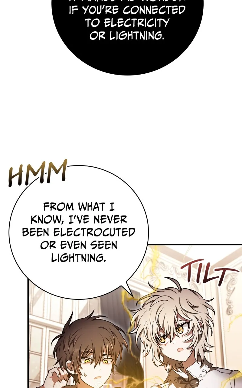 Just Read Me Already! Chapter 33 page 43 - 