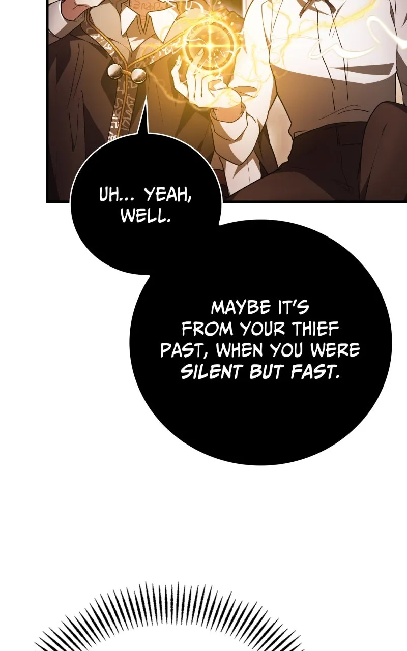 Just Read Me Already! Chapter 33 page 44 - 