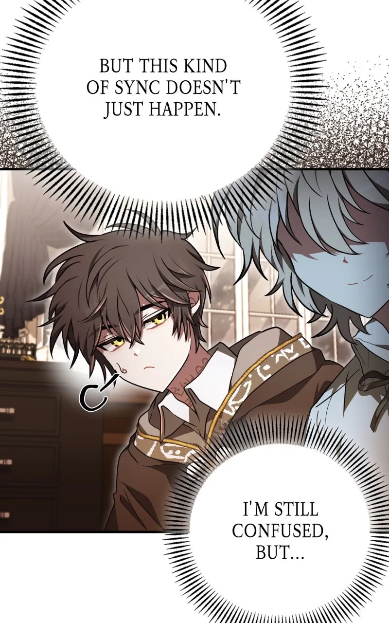 Just Read Me Already! Chapter 33 page 45 - 