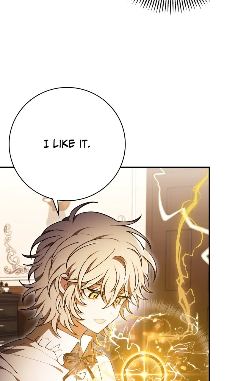 Just Read Me Already! Chapter 33 page 46 - 