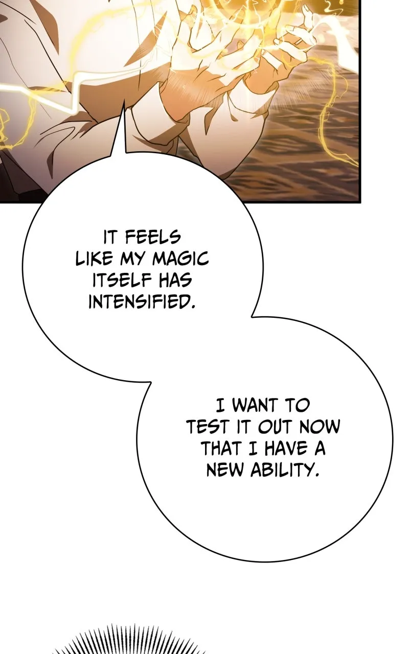 Just Read Me Already! Chapter 33 page 47 - 