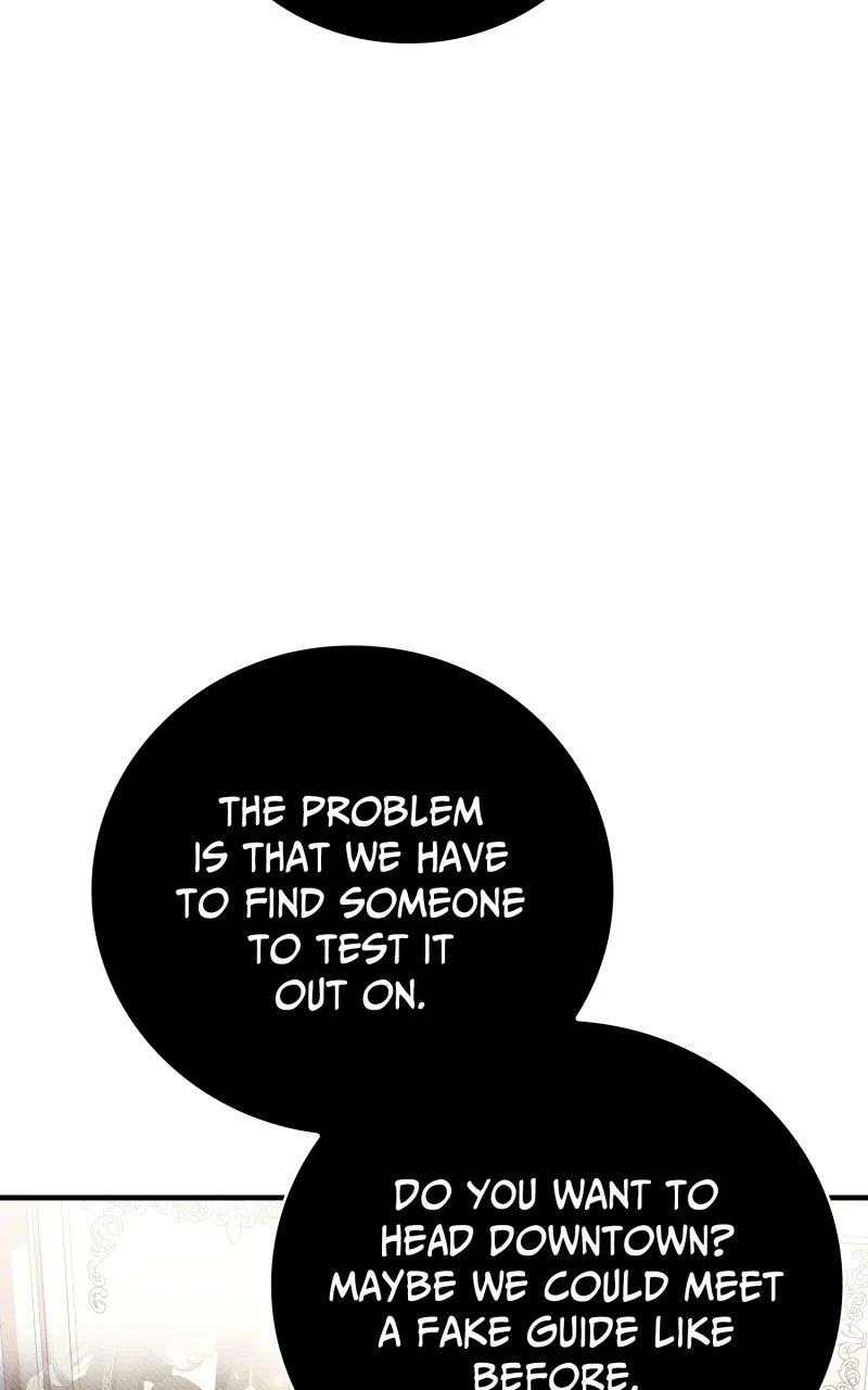 Just Read Me Already! Chapter 33 page 49 - 