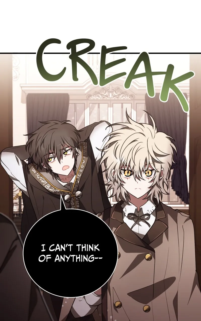 Just Read Me Already! Chapter 33 page 51 - 