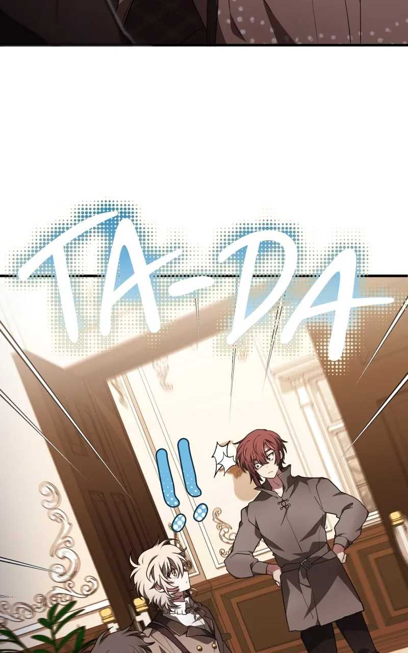 Just Read Me Already! Chapter 33 page 52 - 