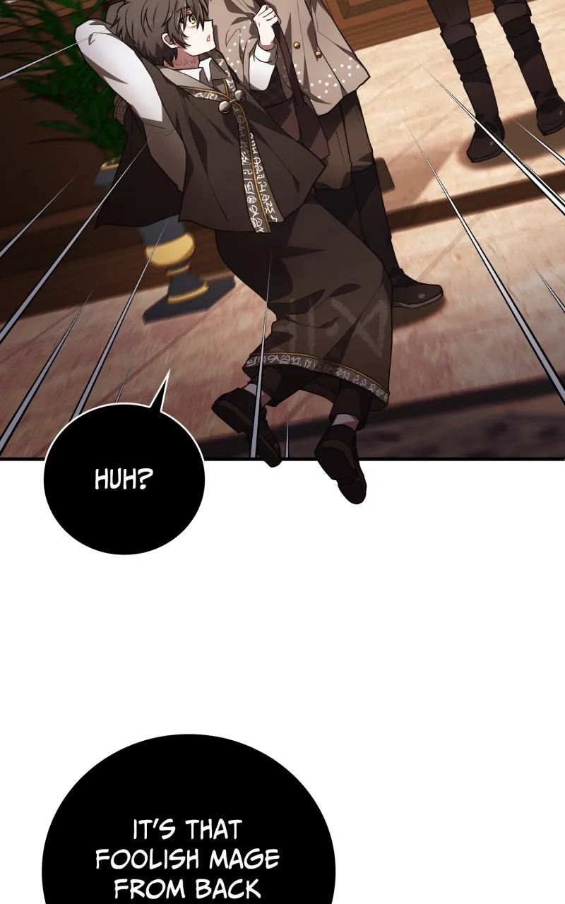 Just Read Me Already! Chapter 33 page 53 - 