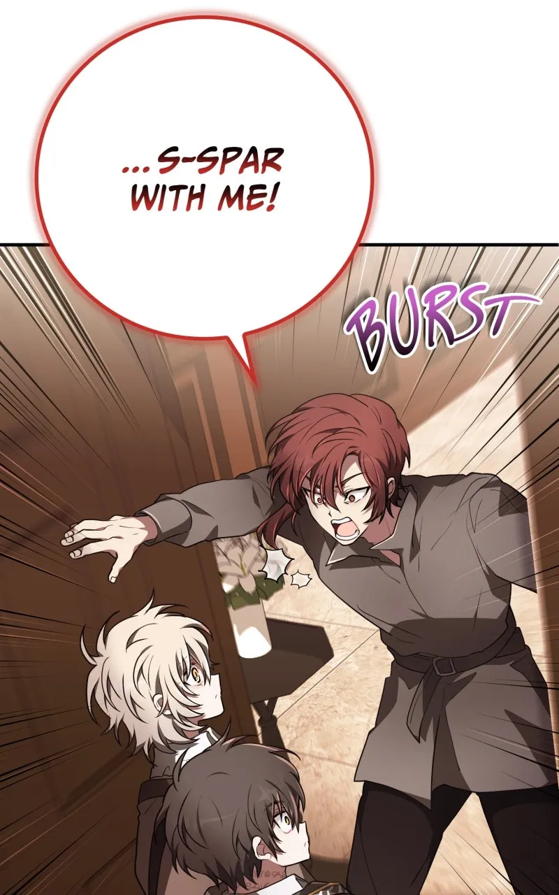 Just Read Me Already! Chapter 33 page 55 - 