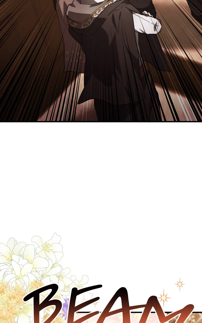 Just Read Me Already! Chapter 33 page 56 - 