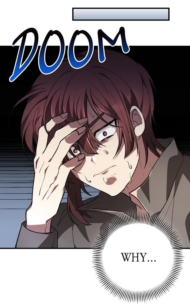 Just Read Me Already! Chapter 33 page 59 - 