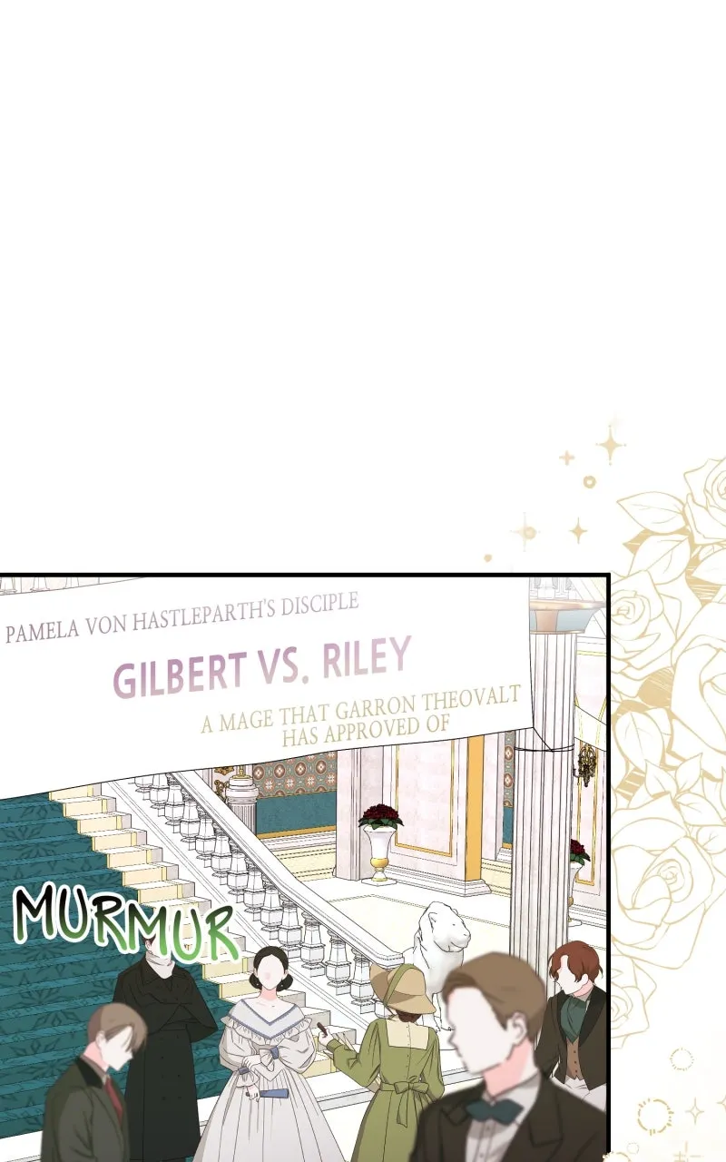 Just Read Me Already! Chapter 33 page 60 - 