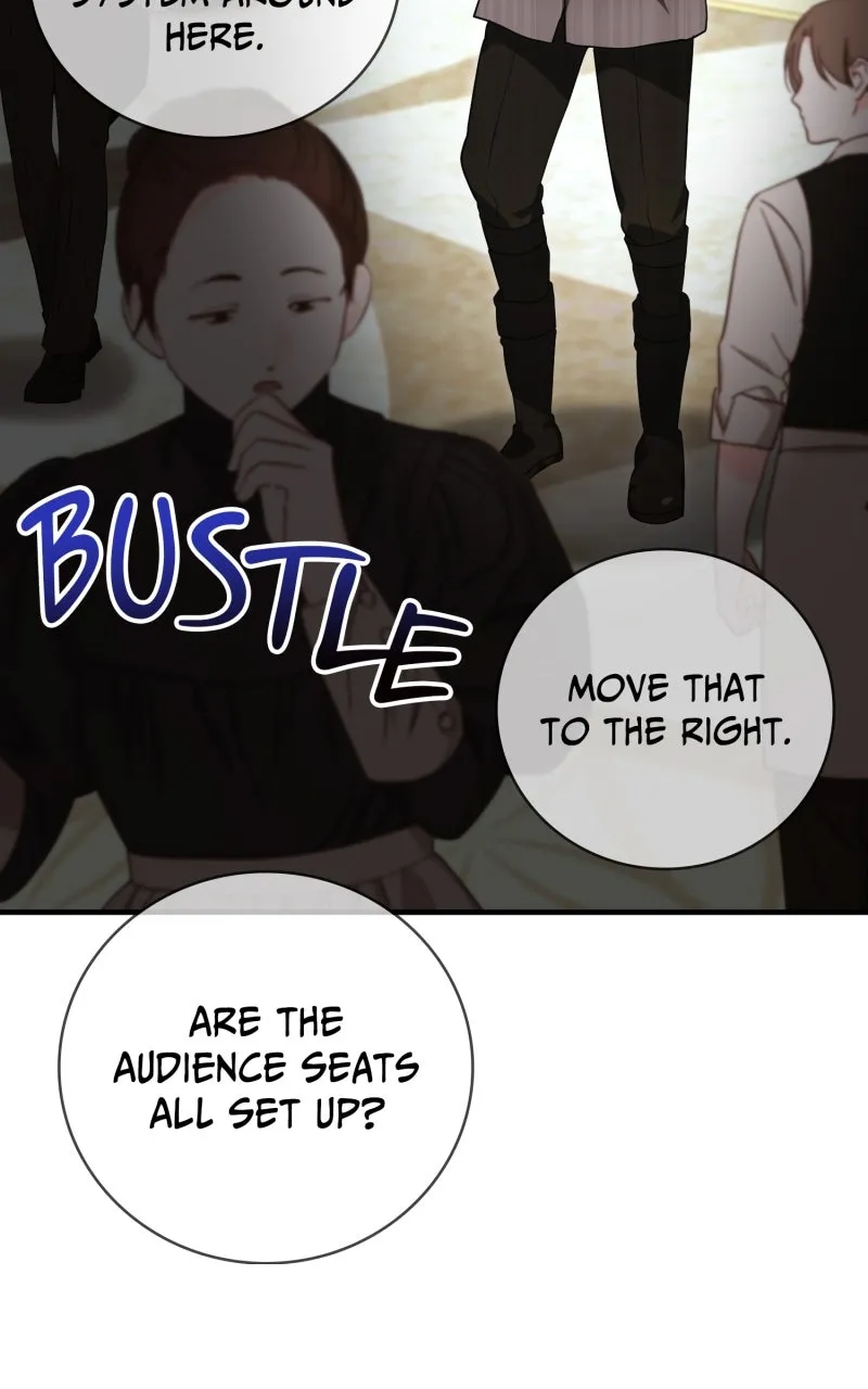 Just Read Me Already! Chapter 33 page 63 - 