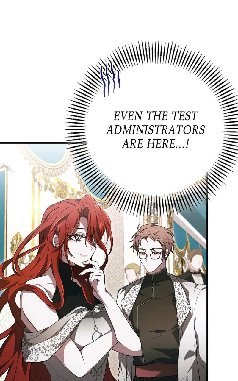 Just Read Me Already! Chapter 33 page 64 - 