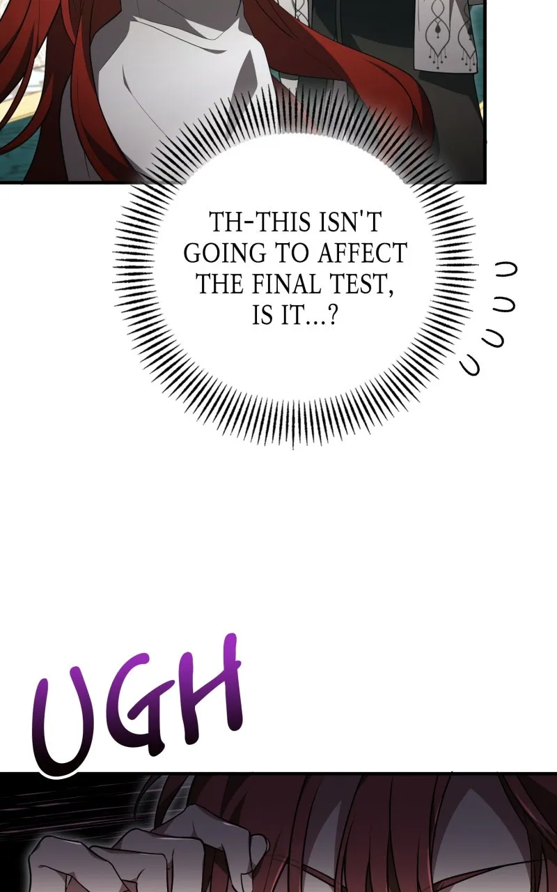 Just Read Me Already! Chapter 33 page 65 - 
