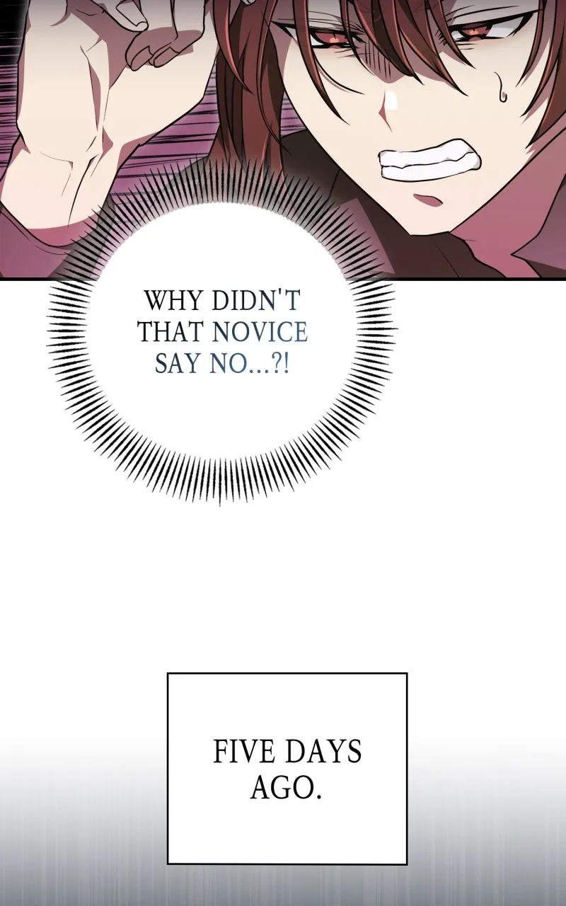 Just Read Me Already! Chapter 33 page 66 - 