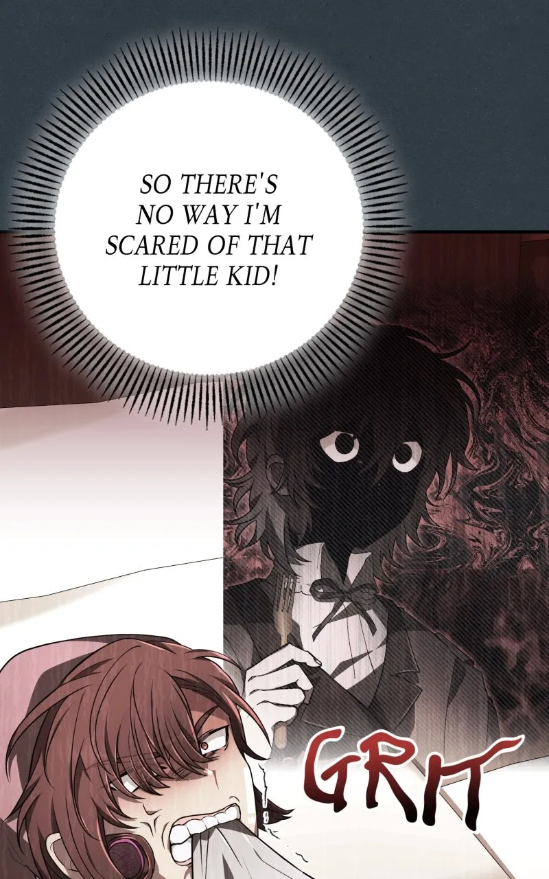 Just Read Me Already! Chapter 33 page 68 - 