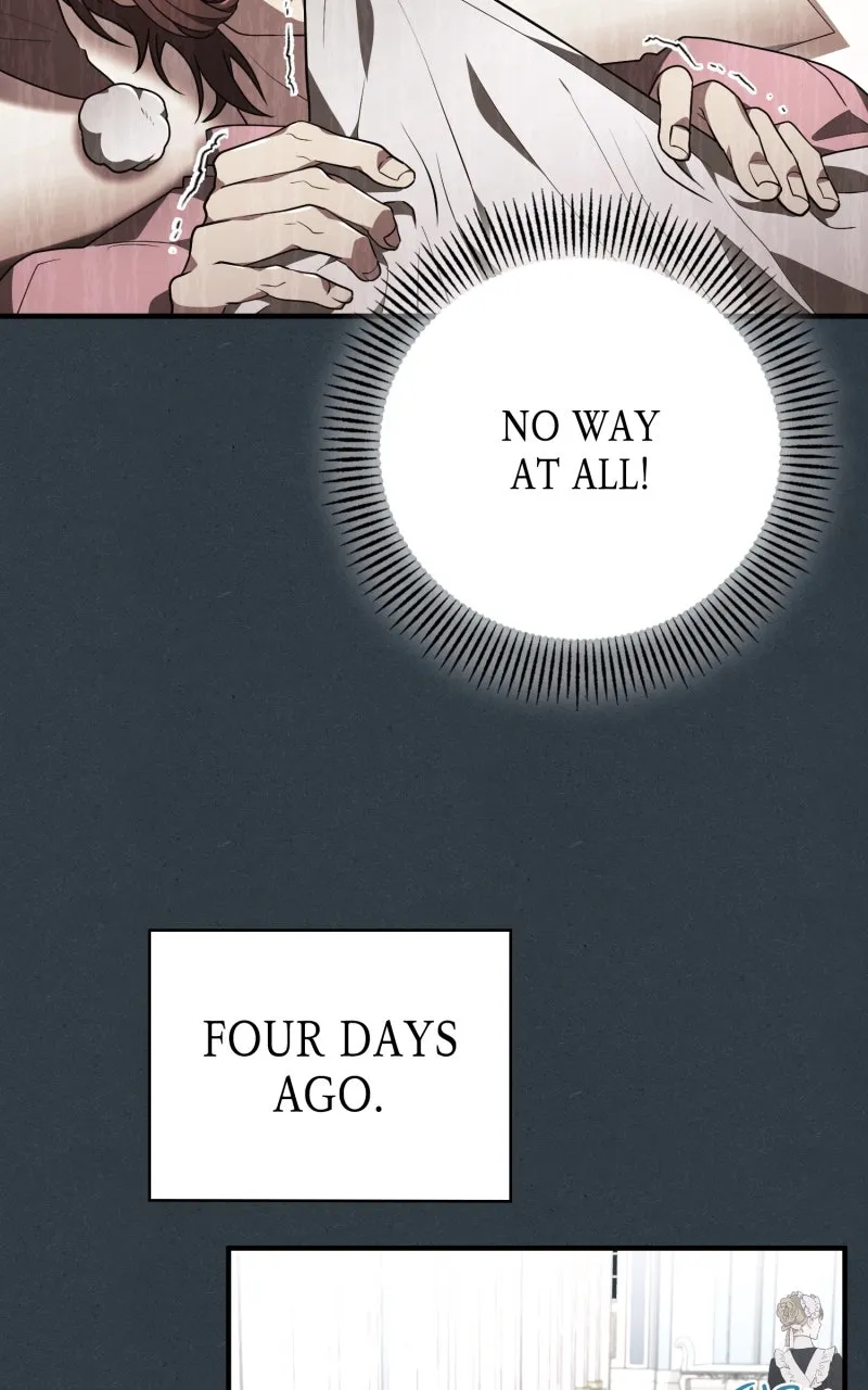 Just Read Me Already! Chapter 33 page 69 - 