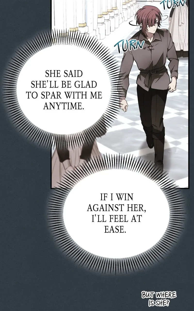 Just Read Me Already! Chapter 33 page 70 - 
