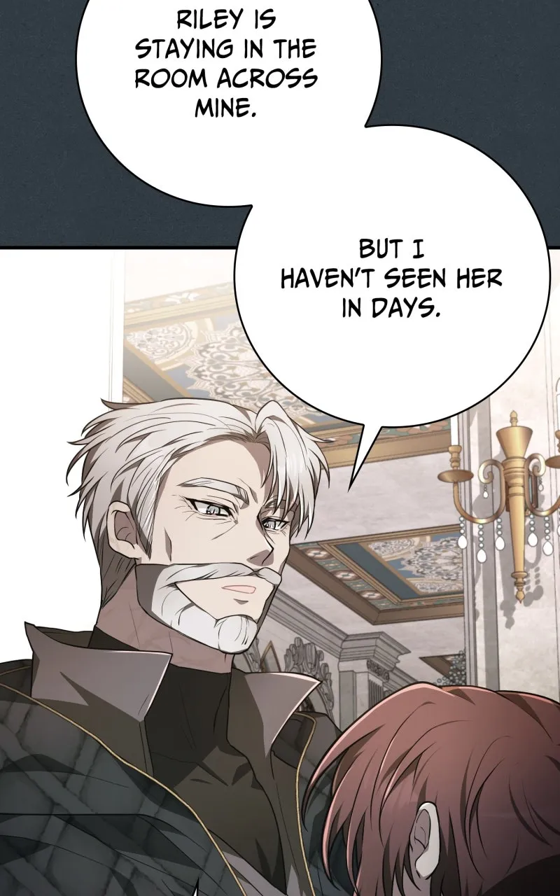 Just Read Me Already! Chapter 33 page 72 - 