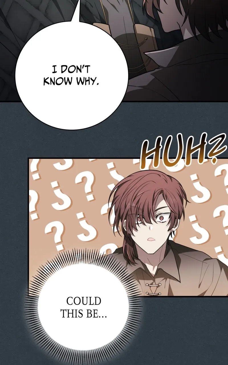 Just Read Me Already! Chapter 33 page 73 - 
