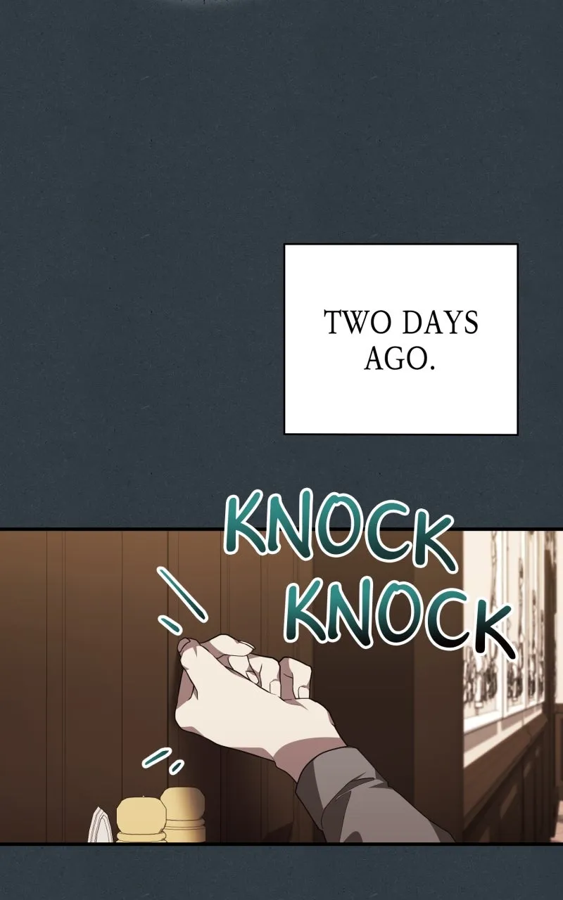 Just Read Me Already! Chapter 33 page 74 - 