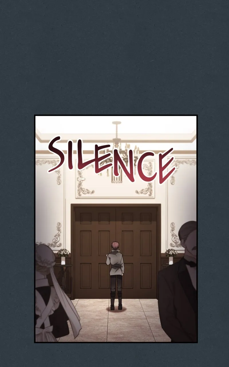Just Read Me Already! Chapter 33 page 75 - 