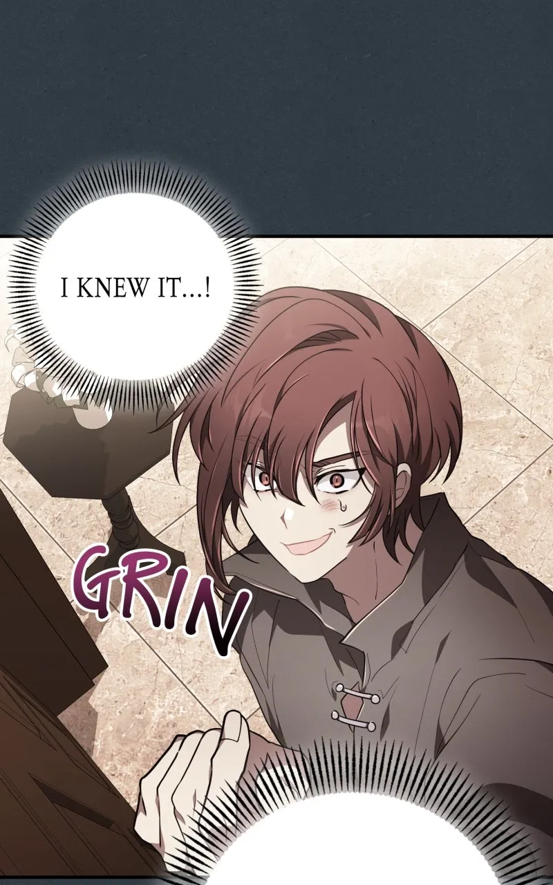 Just Read Me Already! Chapter 33 page 76 - 