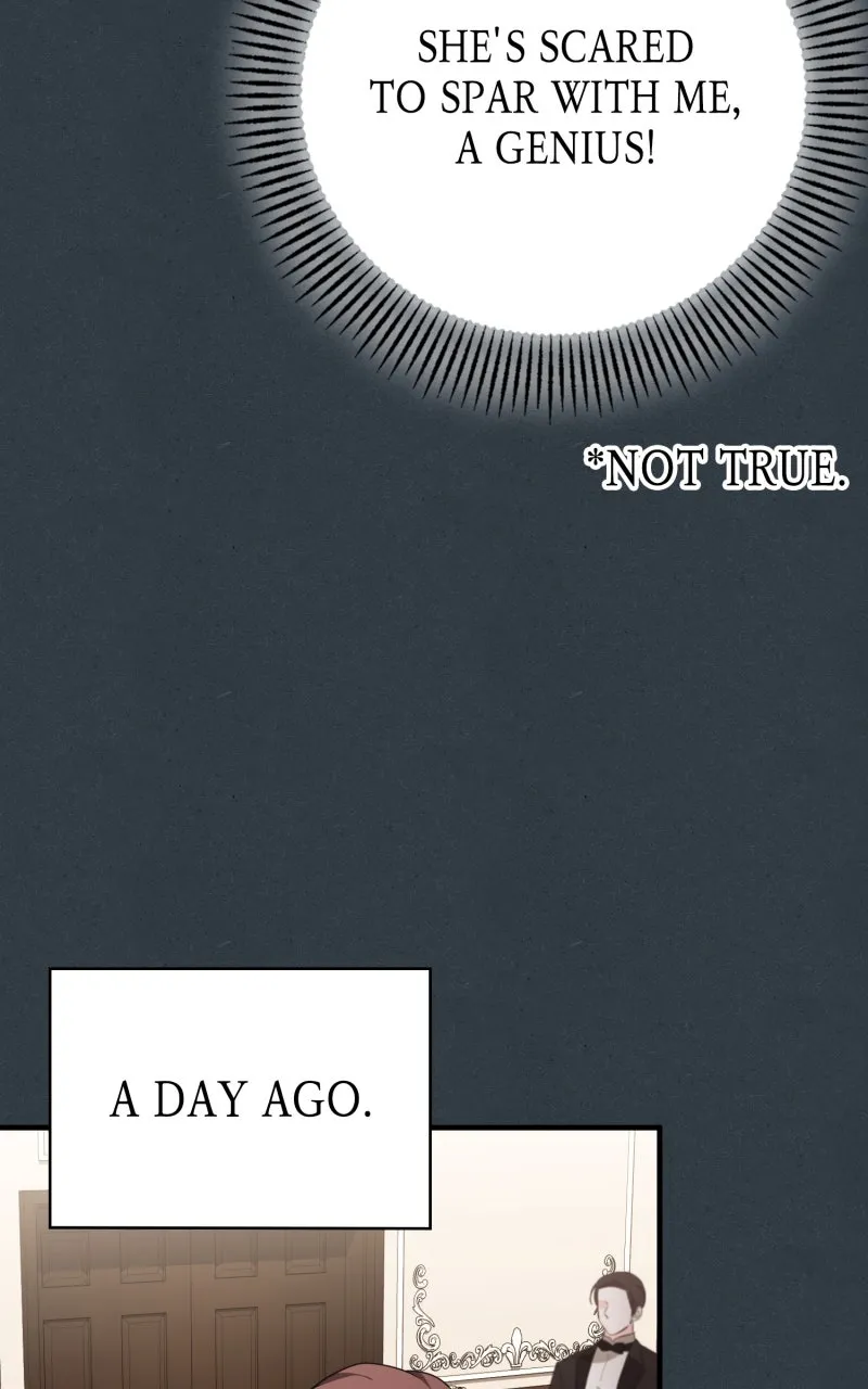 Just Read Me Already! Chapter 33 page 77 - 