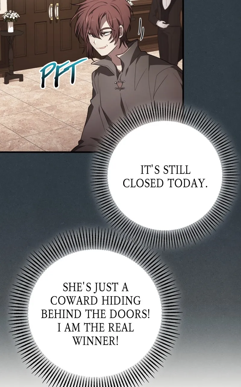 Just Read Me Already! Chapter 33 page 78 - 