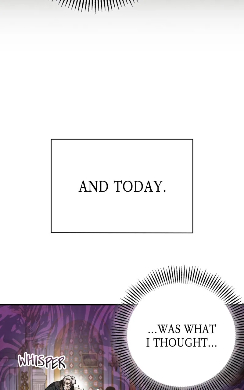 Just Read Me Already! Chapter 33 page 79 - 