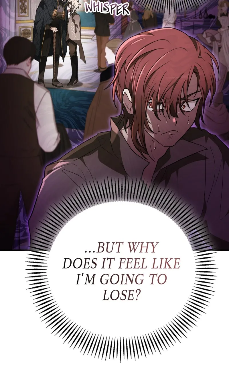 Just Read Me Already! Chapter 33 page 80 - 