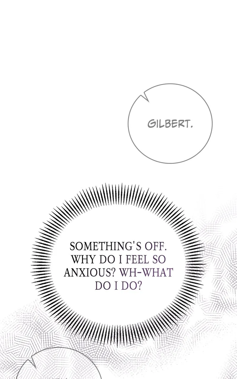 Just Read Me Already! Chapter 33 page 83 - 