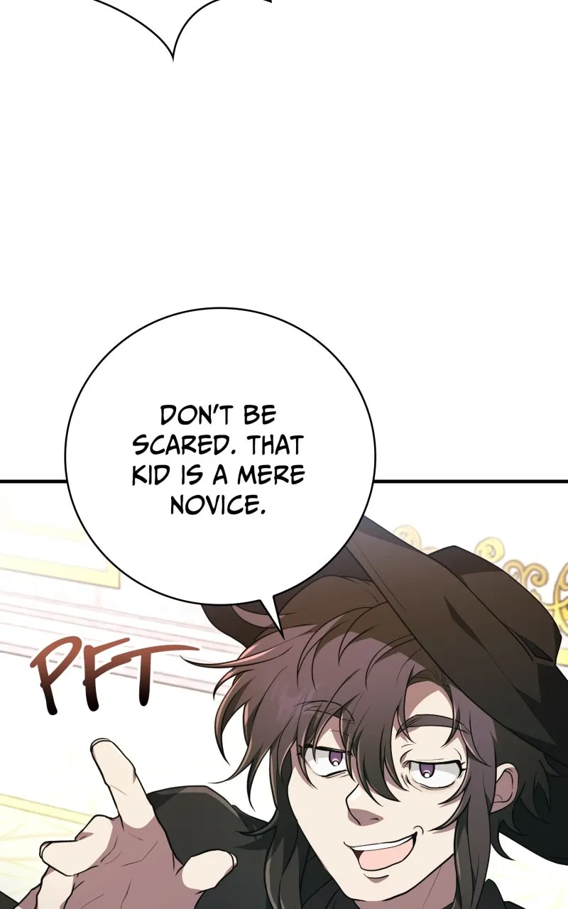 Just Read Me Already! Chapter 33 page 85 - 