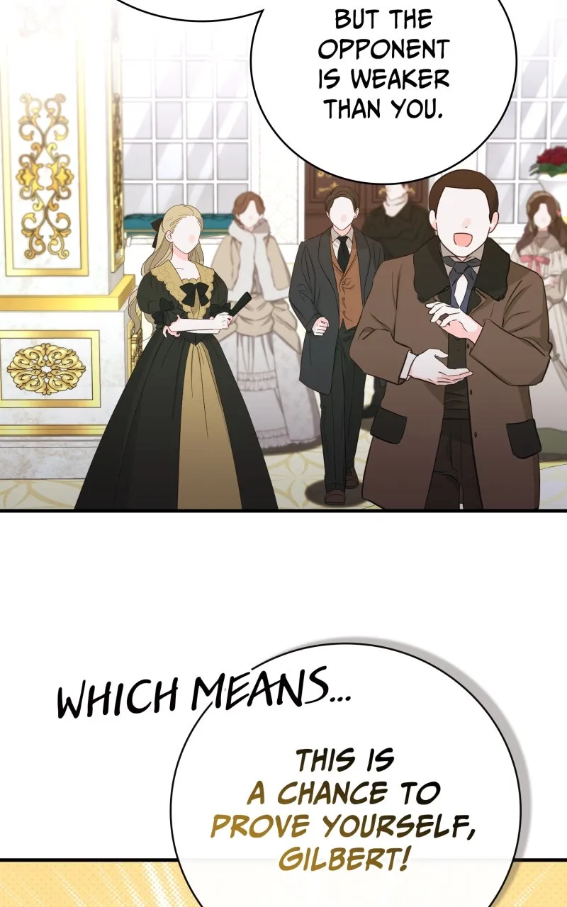 Just Read Me Already! Chapter 33 page 87 - 