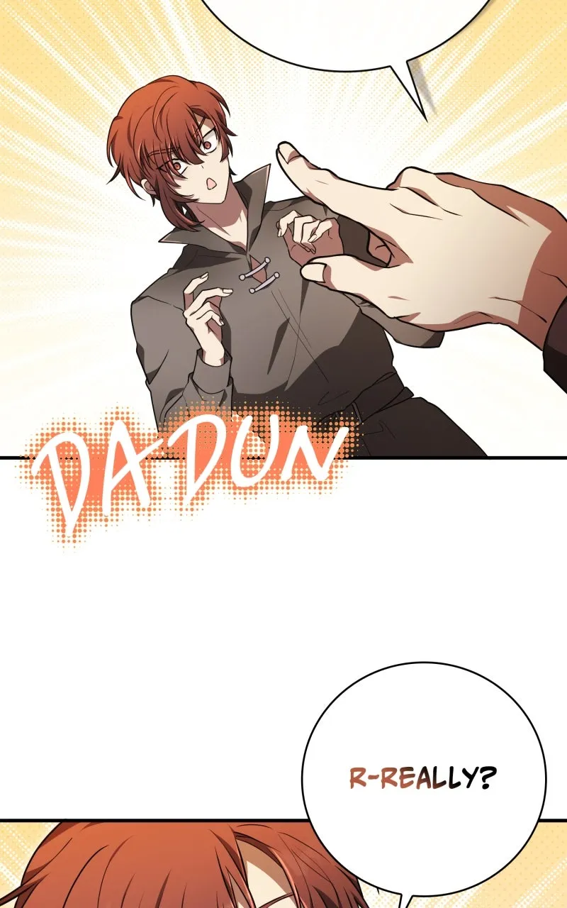 Just Read Me Already! Chapter 33 page 88 - 