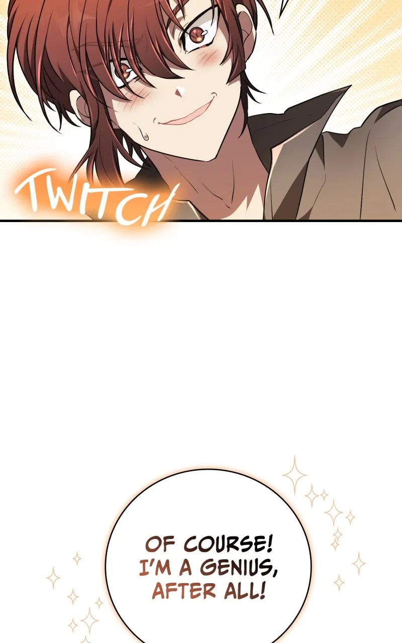 Just Read Me Already! Chapter 33 page 89 - 