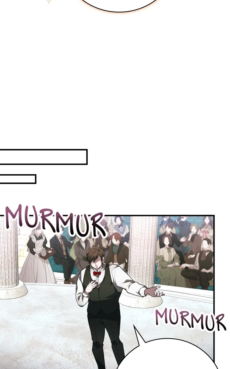 Just Read Me Already! Chapter 33 page 90 - 