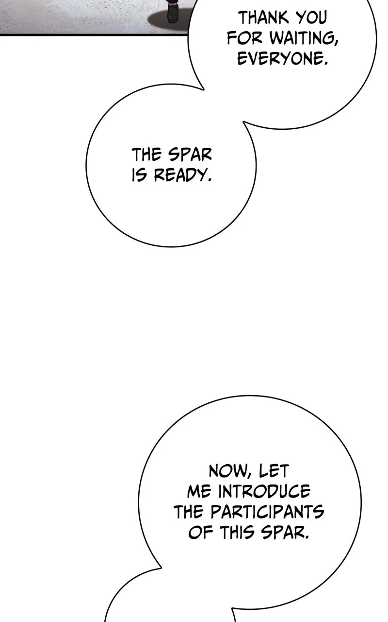 Just Read Me Already! Chapter 33 page 91 - 