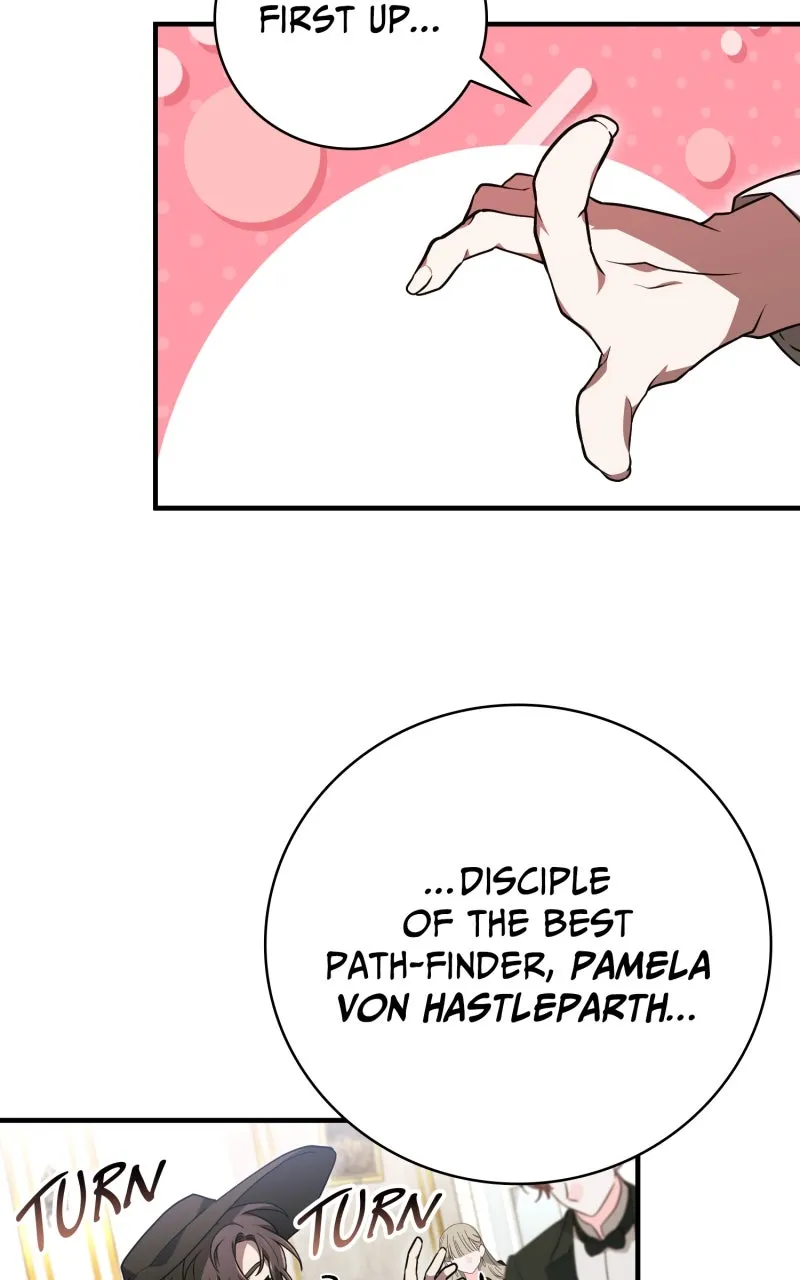 Just Read Me Already! Chapter 33 page 92 - 