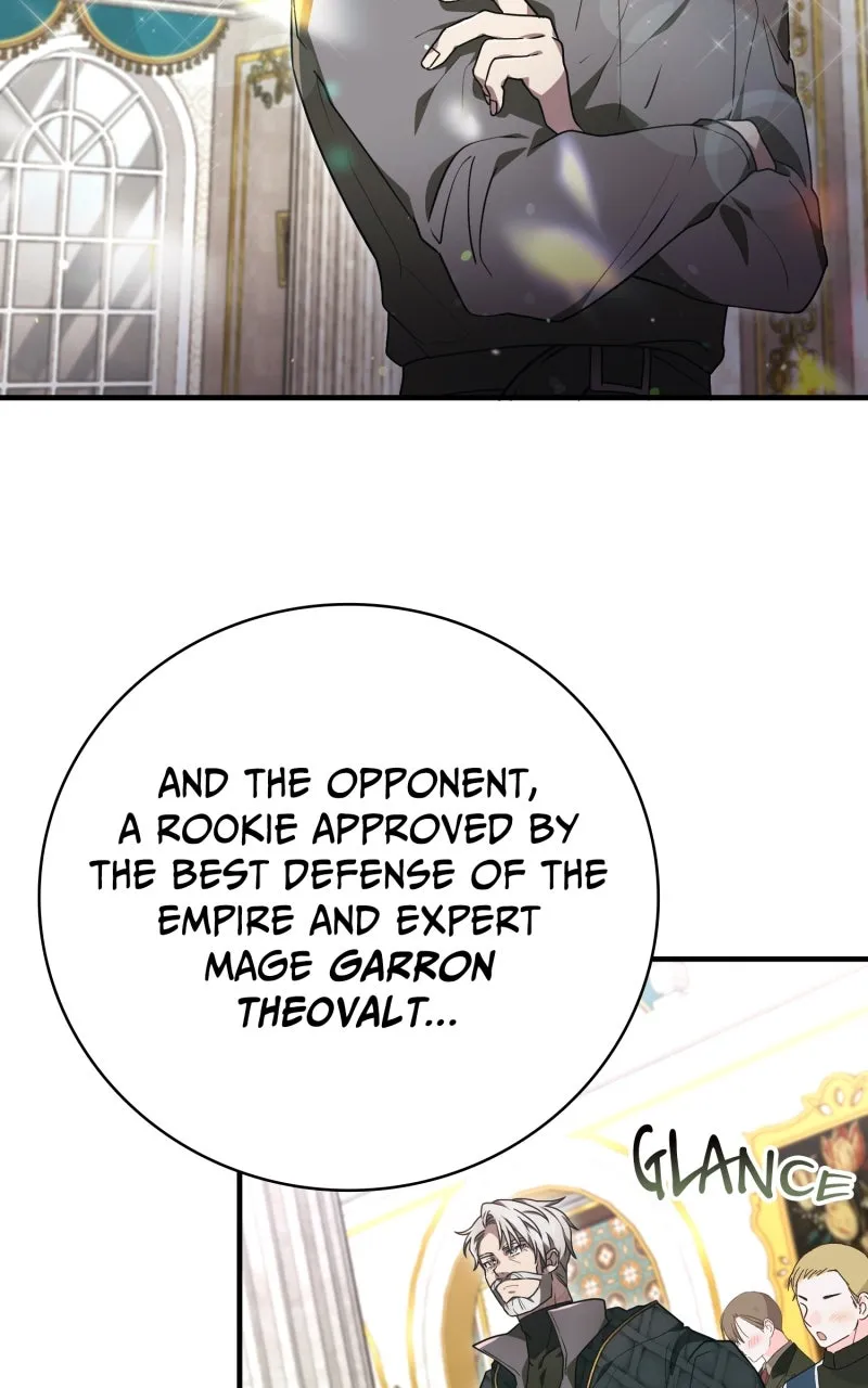 Just Read Me Already! Chapter 33 page 94 - 